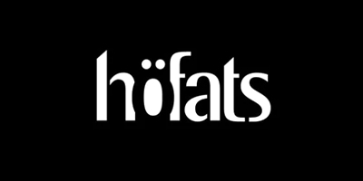 Hofats ホーファッツ の商品一覧 - hinataストア